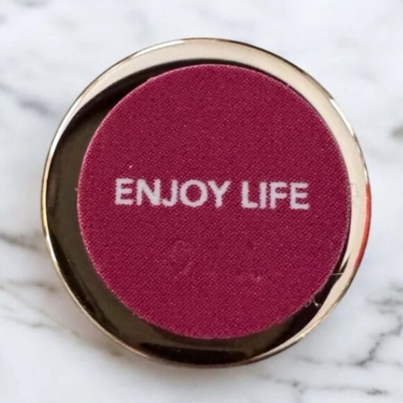 3-in-1 Lip Crayon - Picture 5 of 6